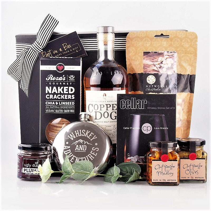 Father’s Day gift ideas – what to buy for Dad?