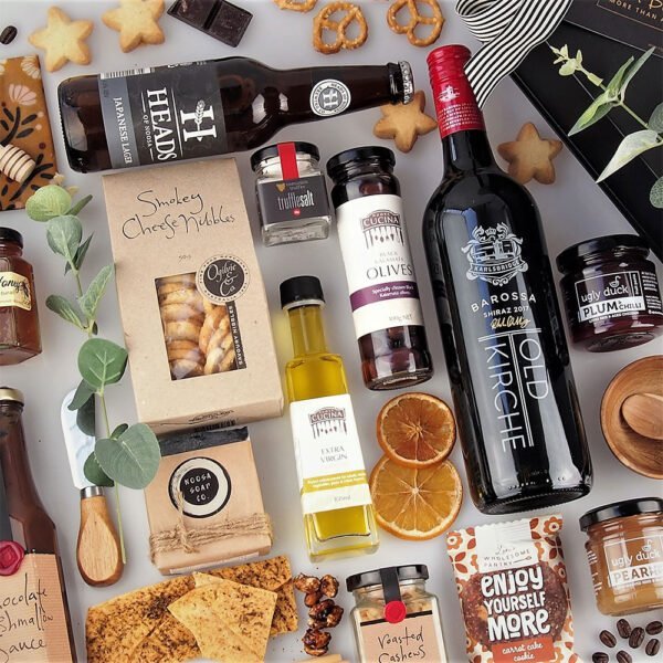 Corporate gift ideas – Wow your clients!