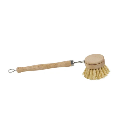 Cucina Dish Cleaner 23.5 x 5 x 4cm