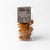 Dench Bakers Gingerbread Friends 100g