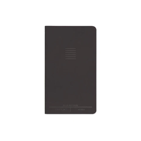 Designworks Ink Flex Notebook