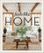 Home Styling Books