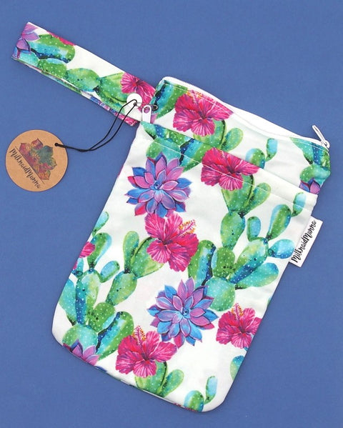 Milkmaid Mumma Wet Bag Medium