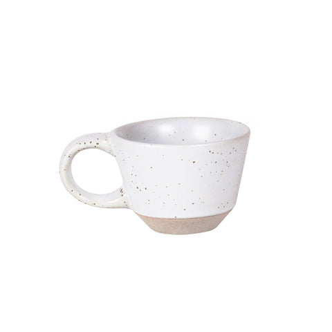Robert Gordon Ritual Espresso Cup & Saucer