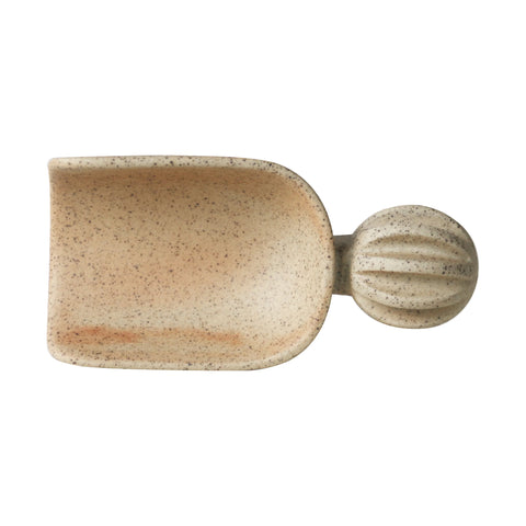 Robert Gordon Granite Coffee Scoop