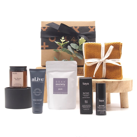YOU'VE GOT THIS GIFT HAMPER (Limited Edition)!