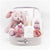 A New Addition Baby Hamper by Rapt in a Box