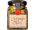 Ogilvie Antipasto Olives