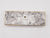 Arty Hearts Roller Pen Boxed