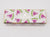 Arty Hearts Roller Pen Boxed