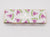 Arty Hearts Roller Pen Boxed