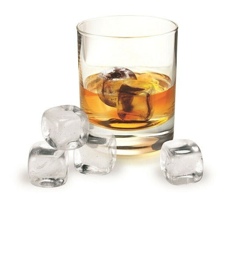 Avanti Premium Whiskey Stones