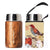 BBBYO Foodie Insulated Lunch Container Bird