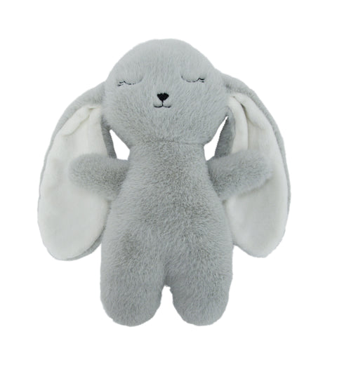 Annabel Trends Plush Billie Bunny