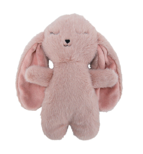 Annabel Trends Plush Billie Bunny