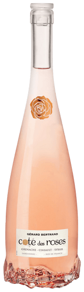 Cote des Roses Rose 375ml