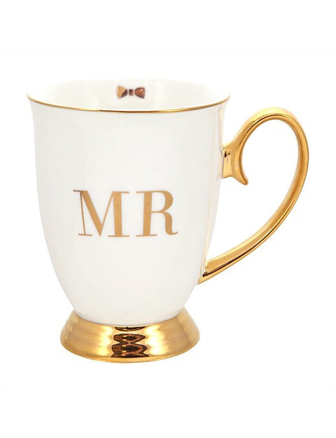 THE NEWLYWEDS WEDDING HAMPER
