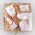 For the Bride Gift Box by Rapt in a Box