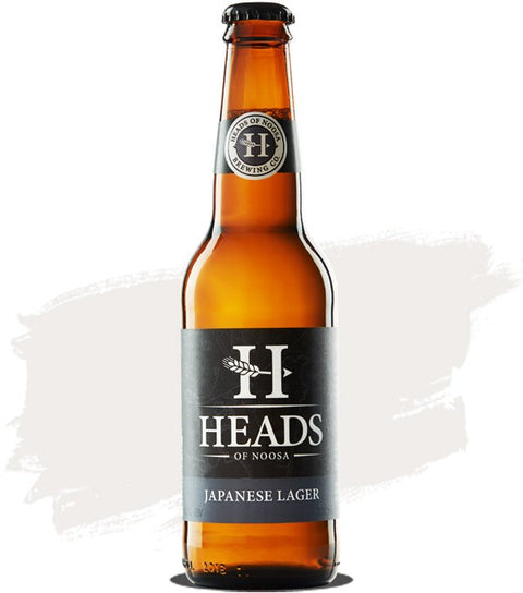 Heads-of-Noosa-Japanese-lager