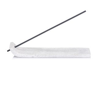Huxter Incense Holder 18cm