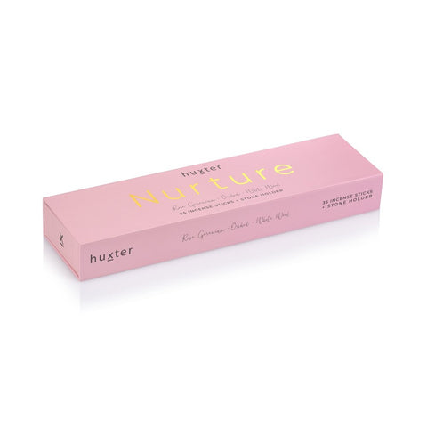 Huxter Incense Sticks