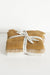 PRESENTS OF MIND GIFT HAMPER