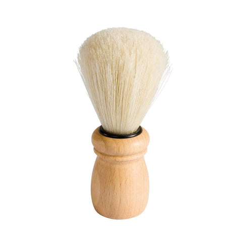Redecker Shave Brush