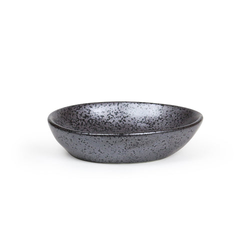 Robert Gordon Small Dish 10cm_black_2000x