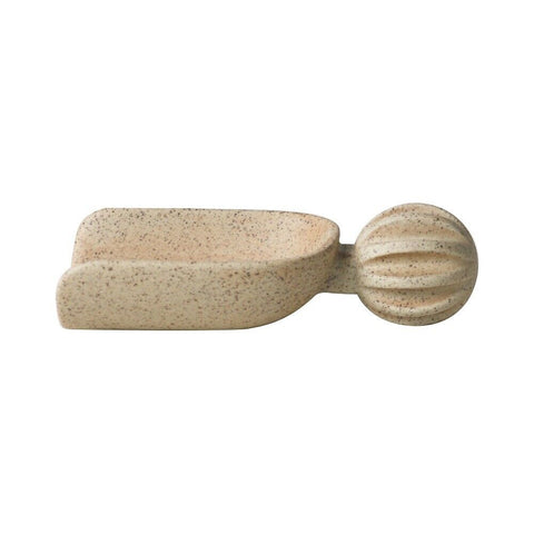 Robert Gordon Granite Coffee Scoop
