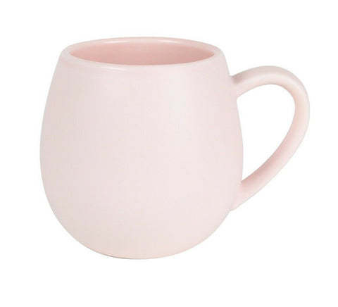 Robert Gordon Hug Me Mug