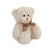 Teddy Bear Beige