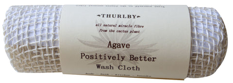 Thurlby Agave Multi Purpose Cloth