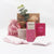 Treat Yourself Gift Hamper by Rapt in a Box