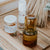 Annabel Trends Water Carafe Set