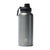 Annabel Trends Watermate Stainless Bottle 950ml