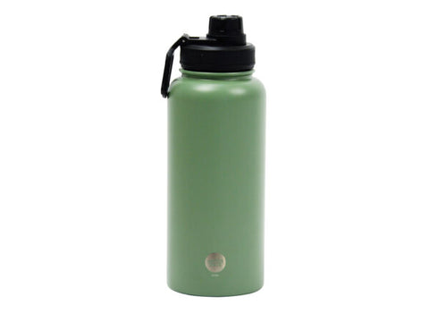 Annabel Trends Watermate Stainless Bottle 950ml