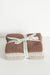 Bianca Lorenne Washer Set of Three