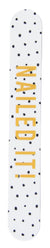 Annabel Trends Nail File