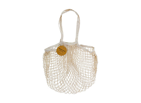 Annabel Trends String Shopper Bag